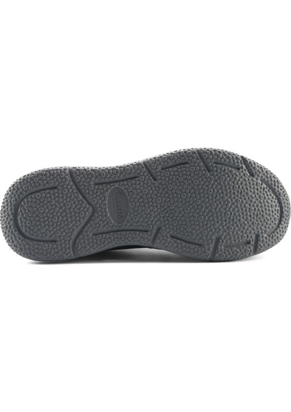 238506 5fx Lacivert Erkek Comfort Ayakkabı