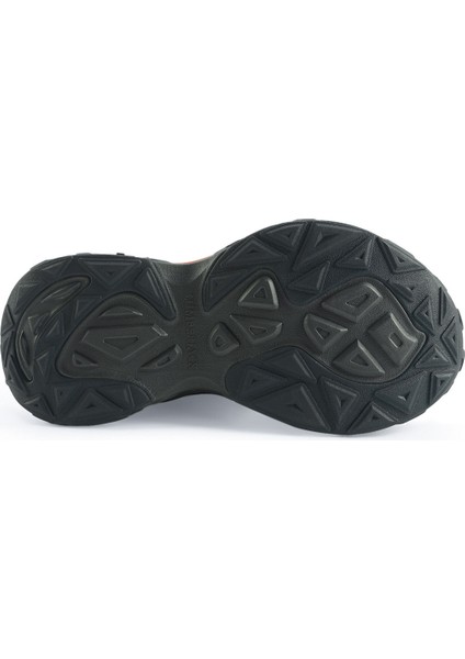 4W Sue Hi 4pr Memory Foam Çocuk Bot