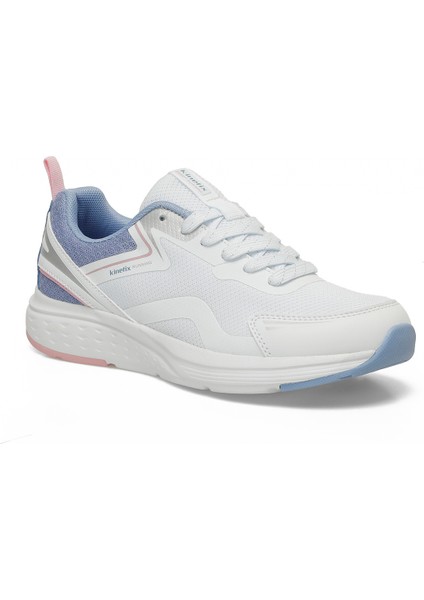 Evorıder Tx W 5fx Beyaz Kadın Koşu Ayakkabısı