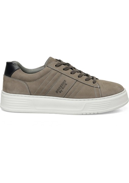 238276N 5fx Grı Erkek Sneaker