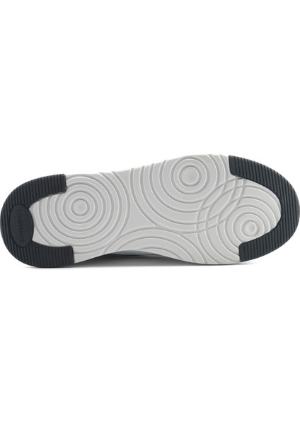 Central 5fx Siyah Erkek Sneaker