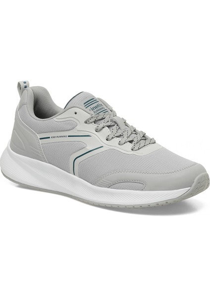 Curb Tx 5fx Gri Erkek Koşu Ayakkabısı