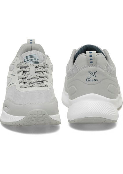 Curb Tx 5fx Gri Erkek Koşu Ayakkabısı