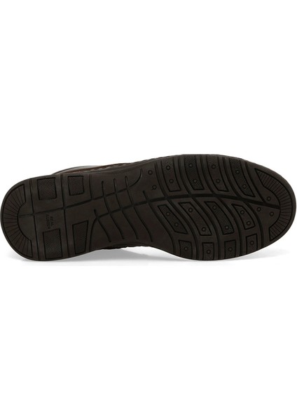 225088 4pr Kahveri Erkek Bot