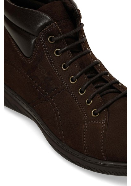 225088 4pr Kahveri Erkek Bot