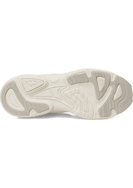 DAKOTA 5FX Kum Kadın Sneaker