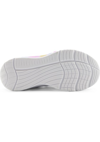 Wavy 5fx Lila Kız Çocuk Spor Ayakkabı