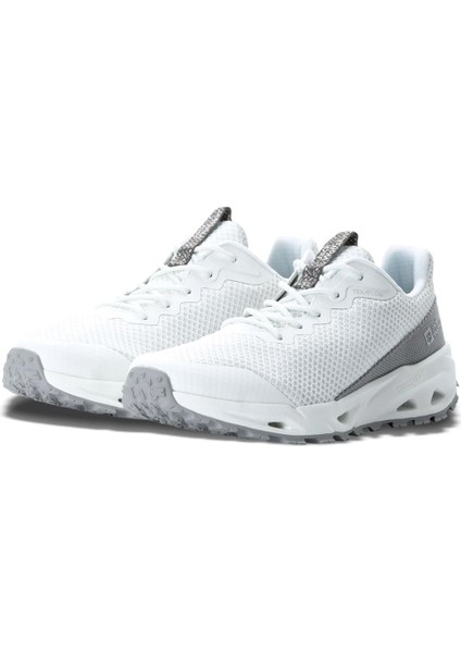 PRELIGHT PRO VENT LOW M Beyaz Erkek Koşu Ayakkabısı