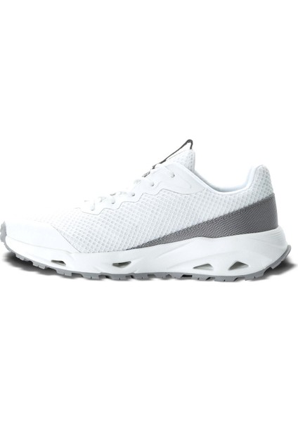 PRELIGHT PRO VENT LOW M Beyaz Erkek Koşu Ayakkabısı