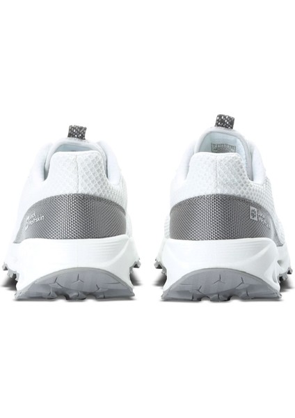 PRELIGHT PRO VENT LOW M Beyaz Erkek Koşu Ayakkabısı