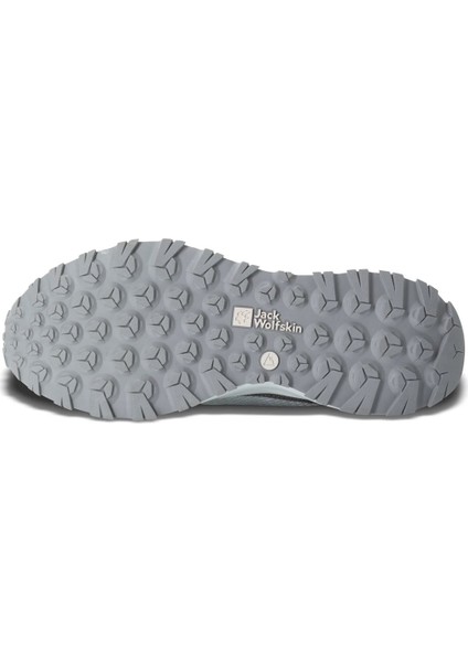 PRELIGHT PRO VENT LOW M Beyaz Erkek Koşu Ayakkabısı