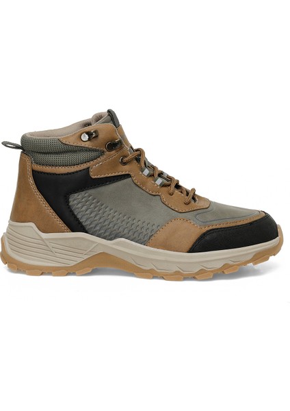 Melvın Hı 4pr Kum Erkek Bot