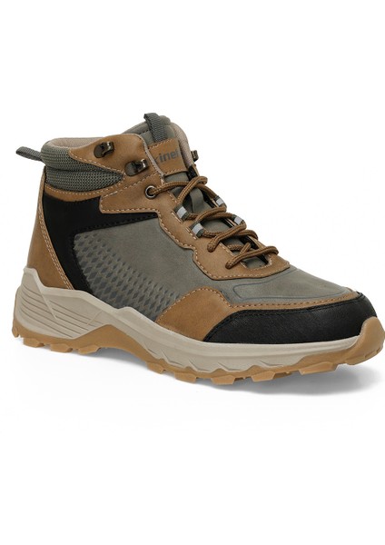 Melvın Hı 4pr Kum Erkek Bot