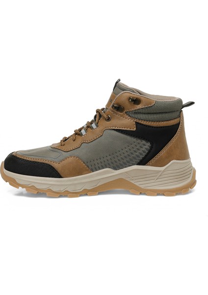 Melvın Hı 4pr Kum Erkek Bot