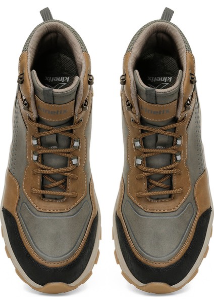 Melvın Hı 4pr Kum Erkek Bot