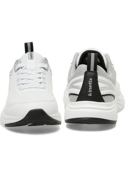 EVORIDER TX 5FX Beyaz Unisex Koşu Ayakkabısı
