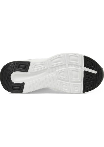 EVORIDER TX 5FX Beyaz Unisex Koşu Ayakkabısı