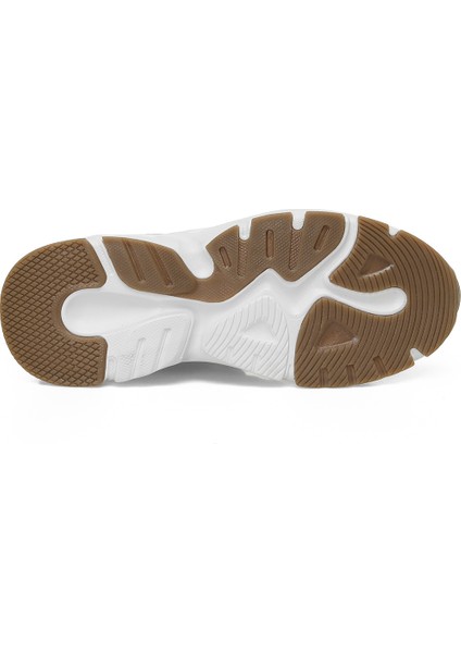 Sorley 5fx Siyah Kadın Sneaker