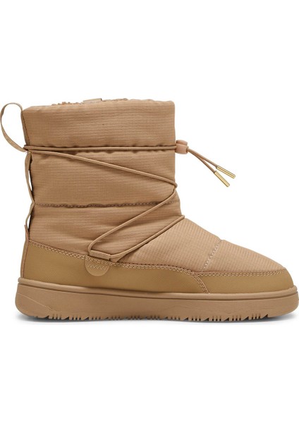 Snowbae Wns Camel Kadın Outdoor