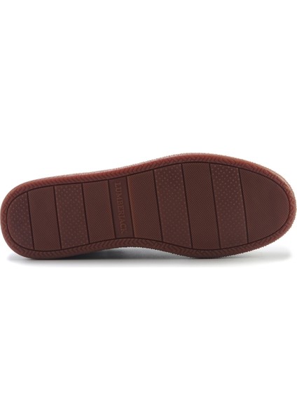 ROCCO 5FX Beyaz Erkek Sneaker