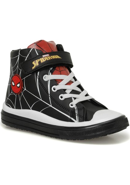 Spiderman Romeo Çocuk Ayakkabı