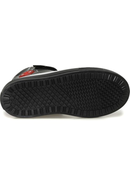 Spiderman Romeo Çocuk Ayakkabı