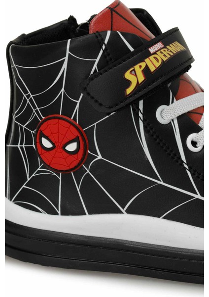 Spiderman Romeo Çocuk Ayakkabı