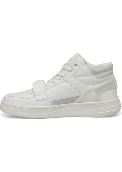 Pure 4pr Beyaz Kadın Sneaker Bot