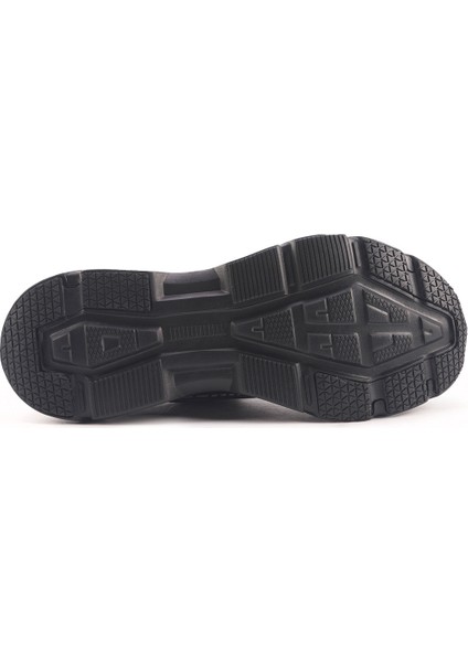 Handel Tx Wp 4pr Siyah Erkek Outdoor