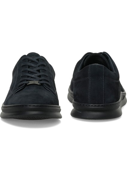 Inci Incı Stranford N 4pr Lacivert Erkek Comfort Ayakkabı