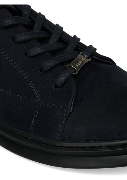 Inci Incı Stranford N 4pr Lacivert Erkek Comfort Ayakkabı