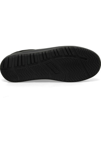 Credence 4pr Siyah Erkek Outdoor