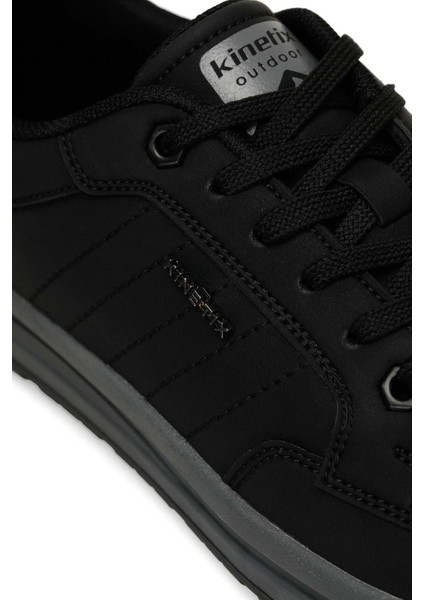 Credence 4pr Siyah Erkek Outdoor