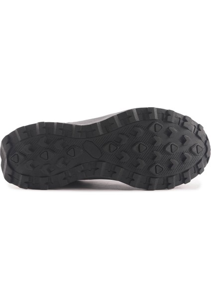 Kıan 4pr Siyah Erkek Outdoor