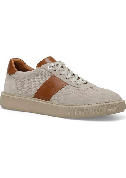 INCI NETES S 4FX Kum Erkek Sneaker