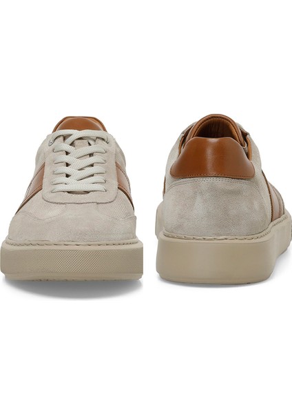 INCI NETES S 4FX Kum Erkek Sneaker
