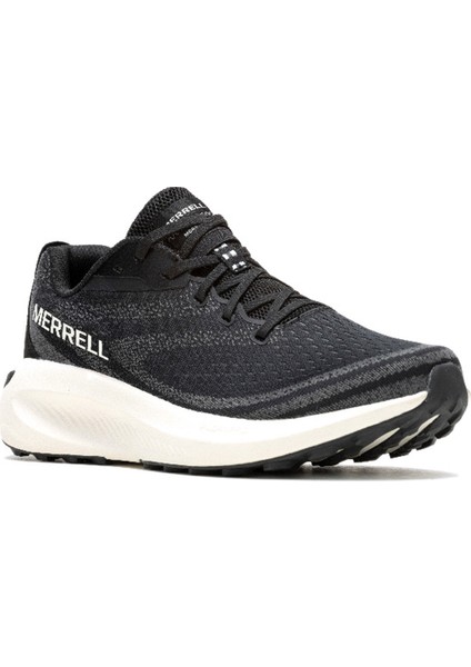 MORPHLITE Siyah Erkek Outdoor