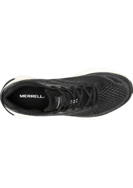 MORPHLITE Siyah Erkek Outdoor