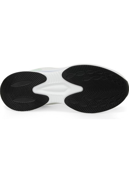 Lıly Tx W 5fx Beyaz Kadın Koşu Ayakkabısı