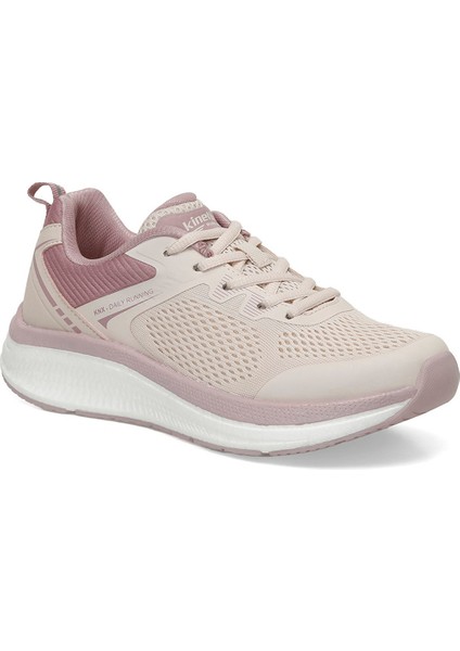 Cıtron Tx W 5fx Pembe Kadın Koşu Ayakkabısı