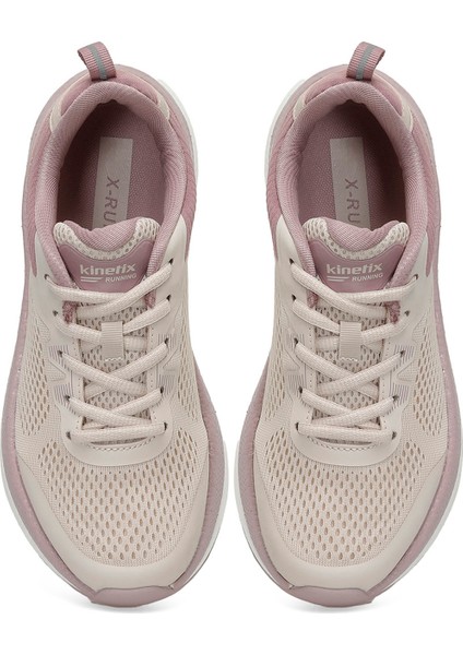 Cıtron Tx W 5fx Pembe Kadın Koşu Ayakkabısı