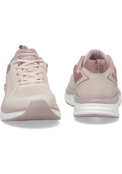 Cıtron Tx W 5fx Pembe Kadın Koşu Ayakkabısı