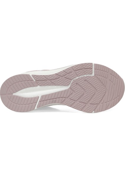 Cıtron Tx W 5fx Pembe Kadın Koşu Ayakkabısı