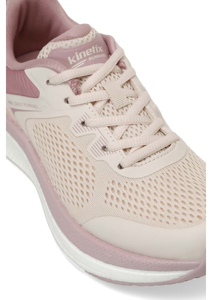 Cıtron Tx W 5fx Pembe Kadın Koşu Ayakkabısı