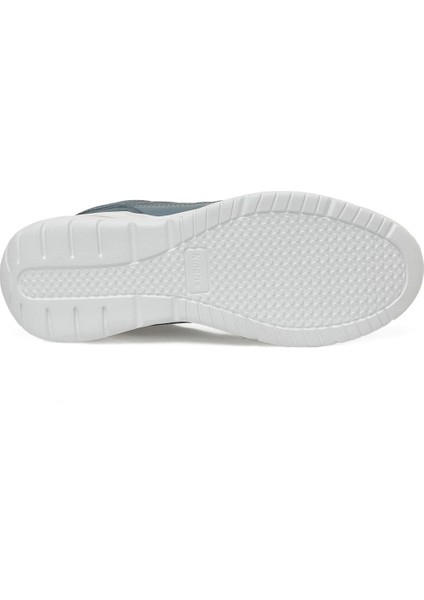 Alastor 5fx Lacivert Erkek Spor Ayakkabı