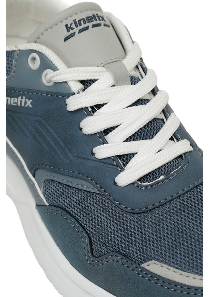 Alastor 5fx Lacivert Erkek Spor Ayakkabı