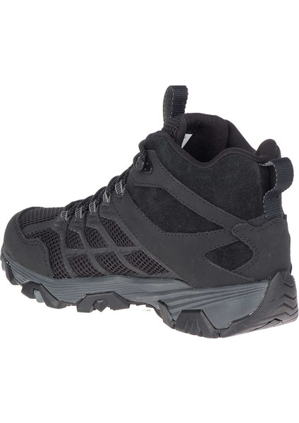MOAB FST 2 ICE+ THERMO Siyah Kadın Outdoor Bot
