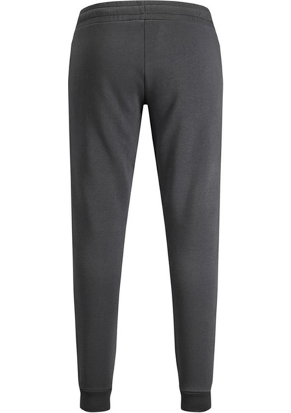 JJIGORDON JJNEWSOFT SWEAT Gri Erkek Eşofman Altı