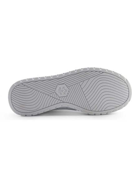 Helene 5fx Beyaz Kadın Sneaker