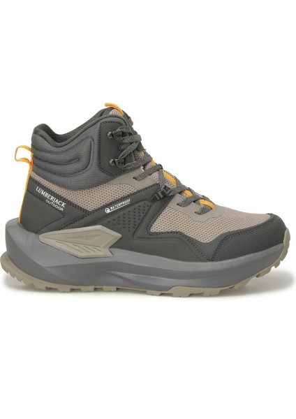 Sommy Hı Su Geçirmez Erkek Outdoor Bot